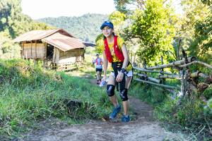 BIB: 
                            <button type="button" onclick="openModal(19299628)" class="btn btn-primary btn-sm float-right btn-popup" data-toggle="modal" data-target=".modal-high-quality">
                        <i class="fas fa-shopping-cart"></i> Add to Cart
                    </button>
                                            <button type="button" onclick="isThisMe(19299628, true)" class="btn btn-success btn-sm float-right btn-popup btn-isme hidden" data-toggle="tooltip" data-placement="bottom" title="นี่คือรูปของคุณใช่ไหม คลิกที่นี่เพื่อเอาเข้าอัลบั้ม">
                        <i class="fas fa-plus"></i> Add to album
                    </button>
                    <button type="button" onclick="isThisMe(19299628, false)" class="btn btn-warning btn-sm float-right btn-popup btn-isnotme hidden">
                        <i class="fas fa-ban"></i> Remove from album
                    </button>